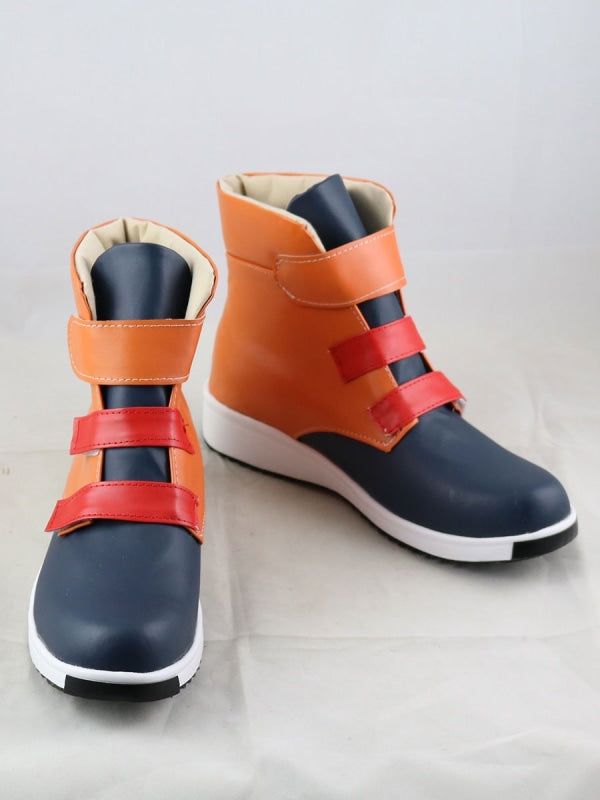 Mp004587 #34(22Cm Shoe