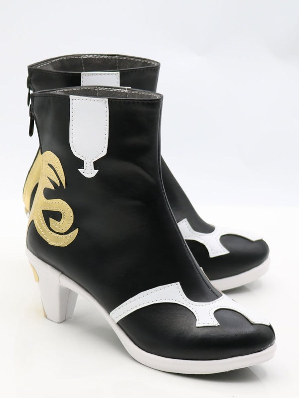 Mp004507 #34(22Cm Shoe