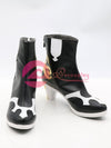 Mp004507 Shoe