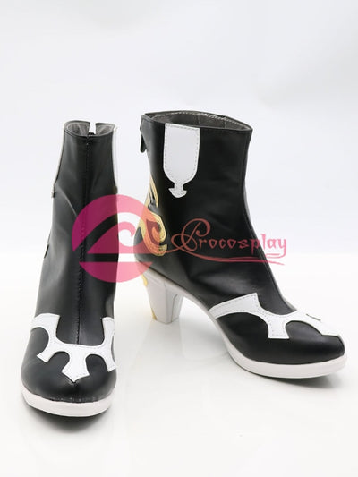 Mp004507 Shoe