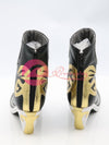 Mp004507 Shoe