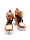 Mp005532 #34(22Cm)