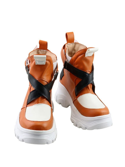Mp005532 #34(22Cm)