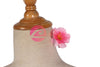 Coral Cost Verc00650