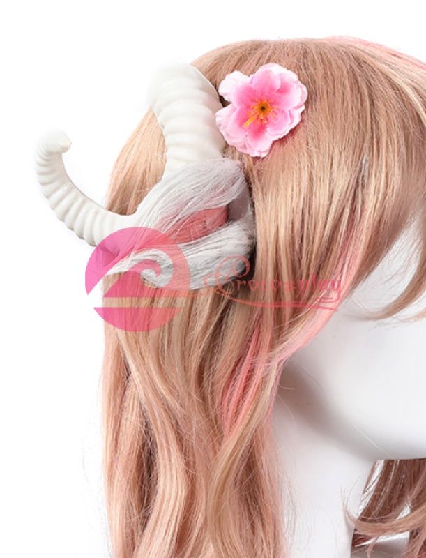 Coral Cost Verc00650