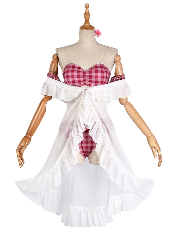 Coral Cost Verc00650 Xs