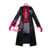 Vermp006280