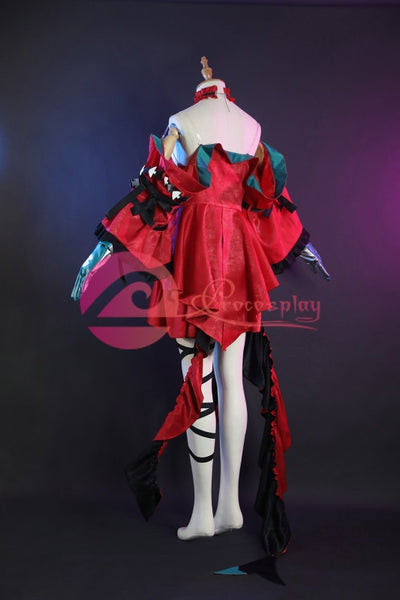 Verc00552