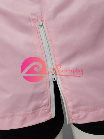 Naruto -- Mp000132 Cosplay Costume