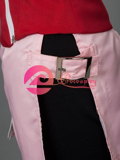 Naruto -- Mp000132 Cosplay Costume