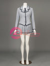 / 3Emp002877 Xxs Cosplay Costume