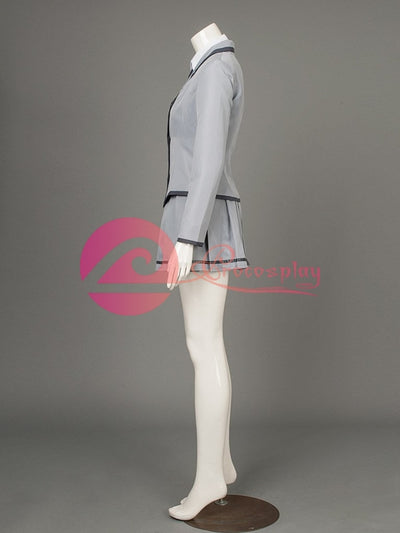 / 3Emp002877 Cosplay Costume