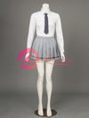 / 3Emp002877 Cosplay Costume