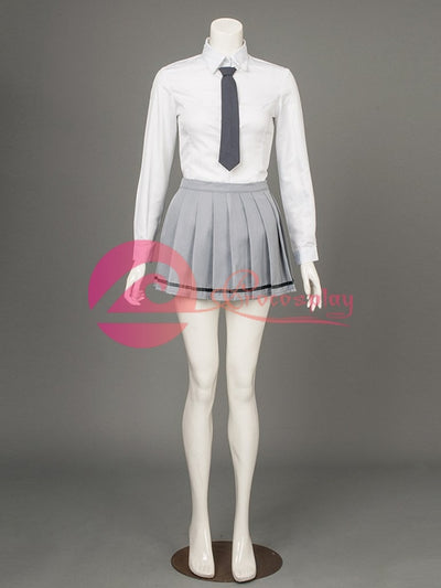 / 3Emp002877 Cosplay Costume