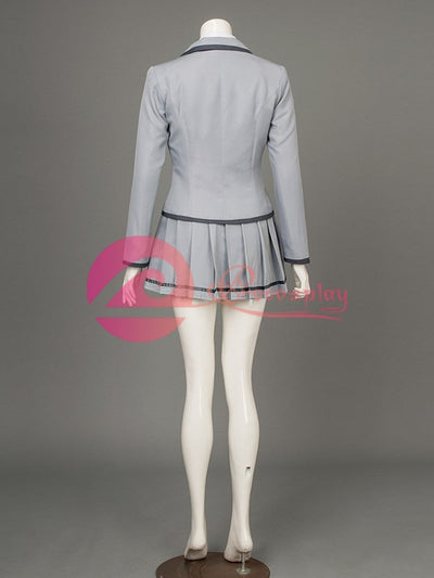 / 3Emp002877 Cosplay Costume