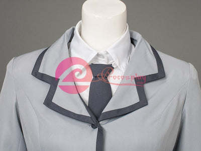 / 3Emp002877 Cosplay Costume