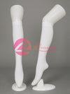 / 3Emp002877 Cosplay Costume