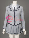 / 3Emp002877 Cosplay Costume