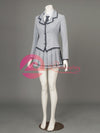 / 3Emp002877 Cosplay Costume