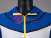 Pokemon Pocket Monster Ash Ketchum Cosplay Costume Mp003417 Costumes