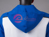 Pokemon Pocket Monster Ash Ketchum Cosplay Costume Mp003417 Costumes