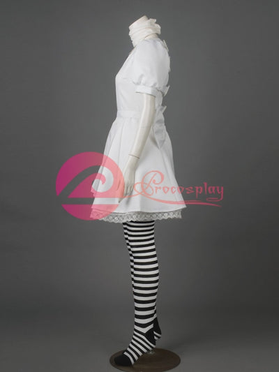 Mp000316 Cosplay Costume