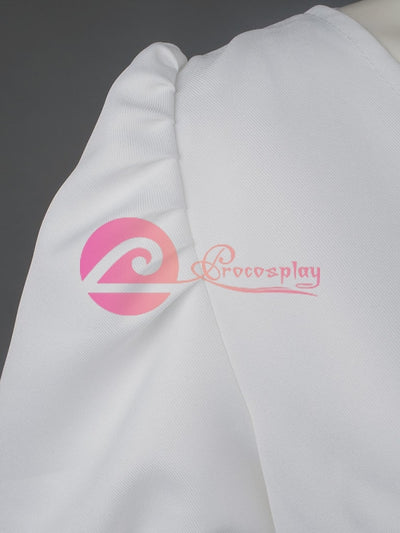 Mp000316 Cosplay Costume