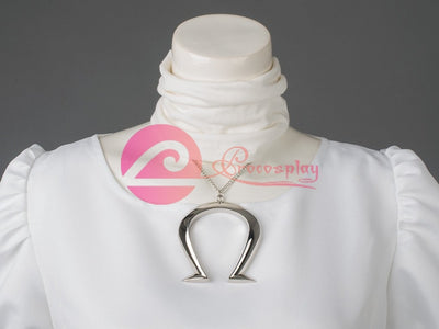 Mp000316 Cosplay Costume