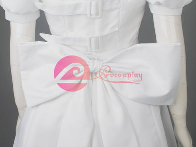 Mp000316 Cosplay Costume