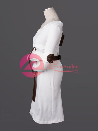 Mp000452 Cosplay Costume