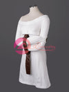 Mp000452 Cosplay Costume