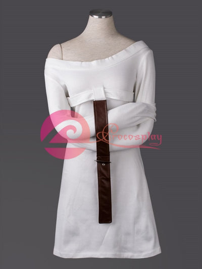 Mp000452 Xxs Cosplay Costume