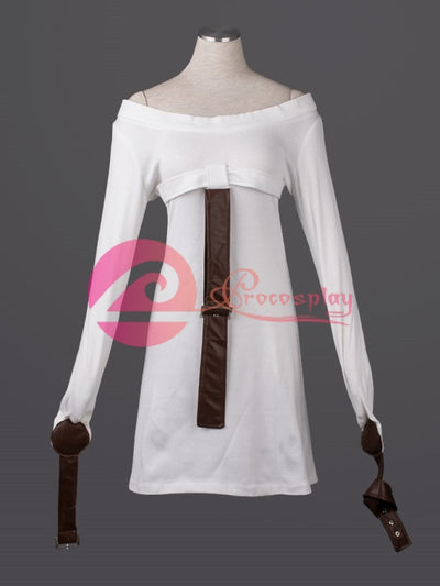 Mp000452 Cosplay Costume