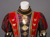 .ver Mp000099 Cosplay Costume