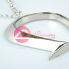 .ver Mp000099 Cosplay Costume