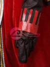 .ver Mp000099 Cosplay Costume