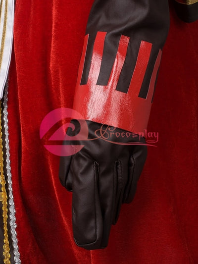 .ver Mp000099 Cosplay Costume