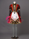 .ver Mp000099 Xxs Cosplay Costume