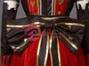.ver Mp000099 Cosplay Costume