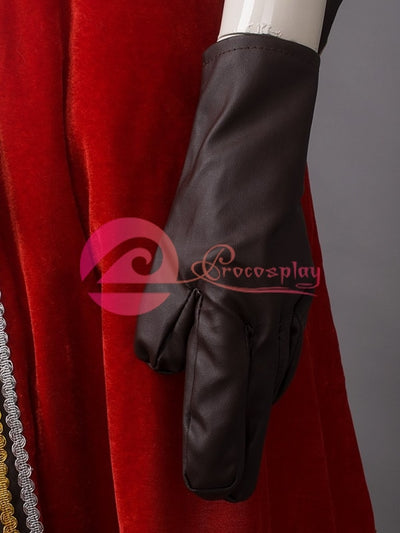 .ver Mp000099 Cosplay Costume