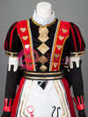 .ver Mp000576 Cosplay Costume