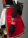 .ver Mp000576 Cosplay Costume