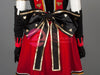 .ver Mp000576 Cosplay Costume