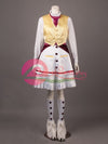 Mp000266 Cosplay Costume