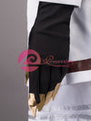 Mp000381 Cosplay Costume