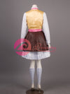 Mp000381 Cosplay Costume