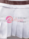 Mp000381 Cosplay Costume