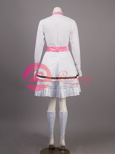 Mp000381 Cosplay Costume