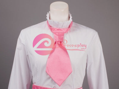 Mp000381 Cosplay Costume