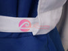 Vermp000277